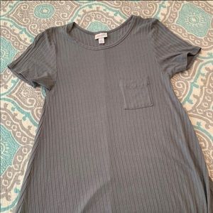 Lularoe Carly Dress